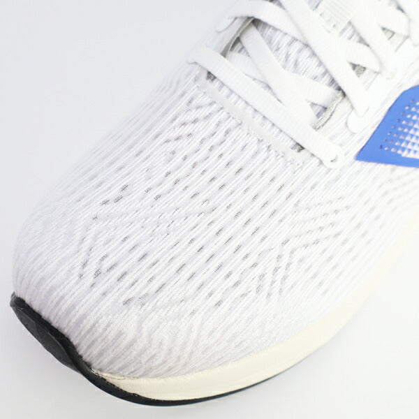 ニューバランスNewBalanceメンズランニングシューズFuelCellPropelv5マラソンジョギングMFCPRCZ5-D