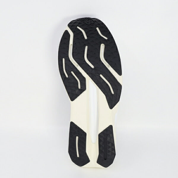 ニューバランスNewBalanceメンズランニングシューズFuelCellPropelv5マラソンジョギングMFCPRCZ5-D