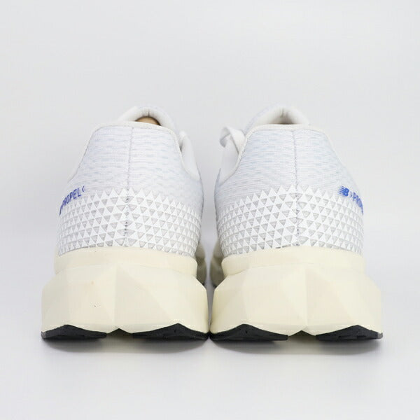 ニューバランスNewBalanceメンズランニングシューズFuelCellPropelv5マラソンジョギングMFCPRCZ5-D