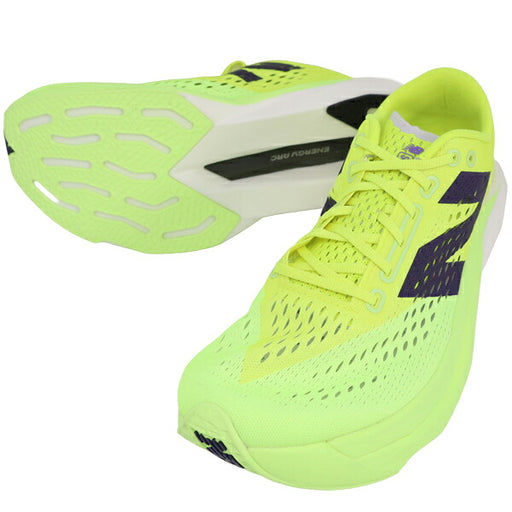 ニューバランスNewbalanceフューエルセルスーパーコンプペーサーメンズランニングシューズMFCRR16D-D