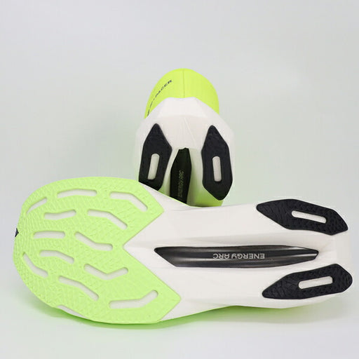 ニューバランスNewbalanceフューエルセルスーパーコンプペーサーメンズランニングシューズMFCRR16D-D