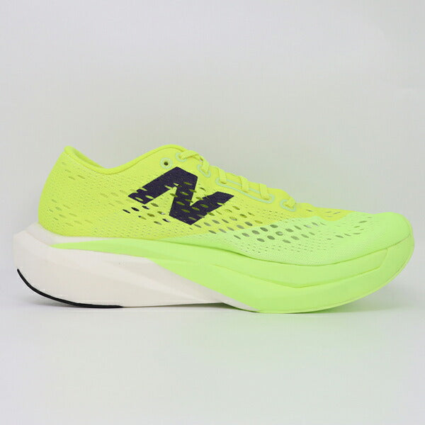 ニューバランスNewbalanceフューエルセルスーパーコンプペーサーメンズランニングシューズMFCRR16D-D