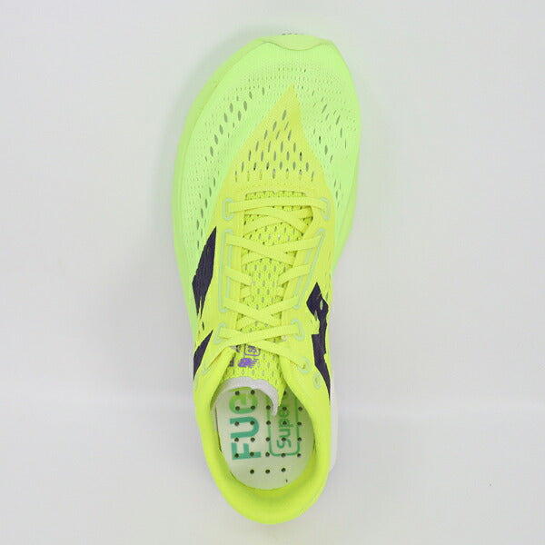 ニューバランスNewbalanceフューエルセルスーパーコンプペーサーメンズランニングシューズMFCRR16D-D