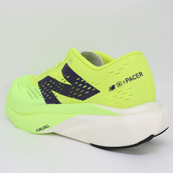 ニューバランスNewbalanceフューエルセルスーパーコンプペーサーメンズランニングシューズMFCRR16D-D