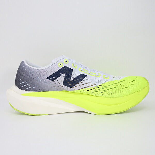 ニューバランスNewBalanceメンズランニングシューズFuelCellSuperCompPacerv2フューエルセルスーパーコンプペーサーv2MFCRR9HZ-D