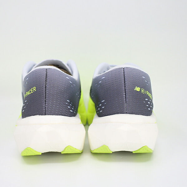 ニューバランスNewBalanceメンズランニングシューズFuelCellSuperCompPacerv2フューエルセルスーパーコンプペーサーv2MFCRR9HZ-D