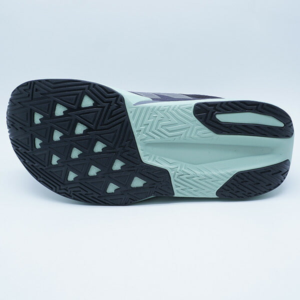 FUELCELLREBELV5DニューバランスNewBalanceMFCX1LKDブラックランニングシューズ