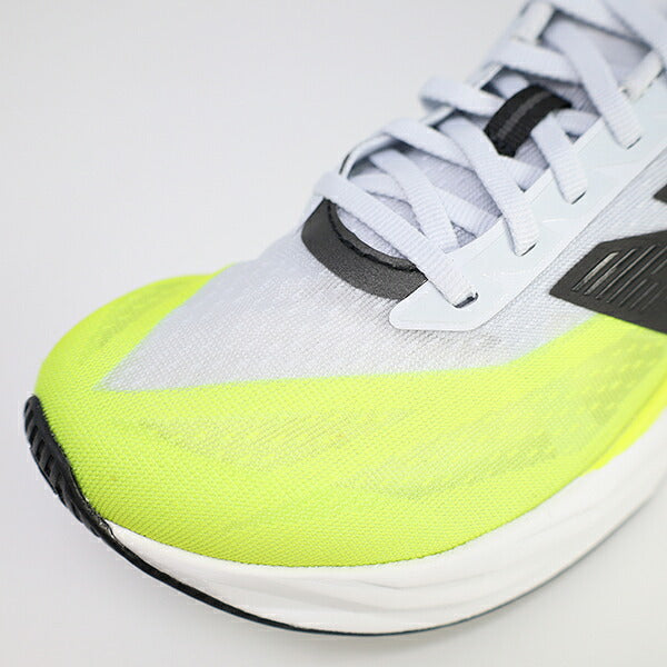 ニューバランスNewBalanceメンズランニングシューズFuelCellRebelv5フューエルセルレベルv5マラソンジョギングMFCX1V1-D