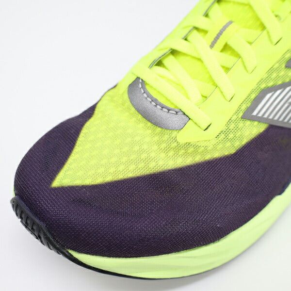 ニューバランスnewbalanceフューエルセルレベルFuelCellRebelv5メンズランニングシューズマラソンジョギングMFCX4TR-2