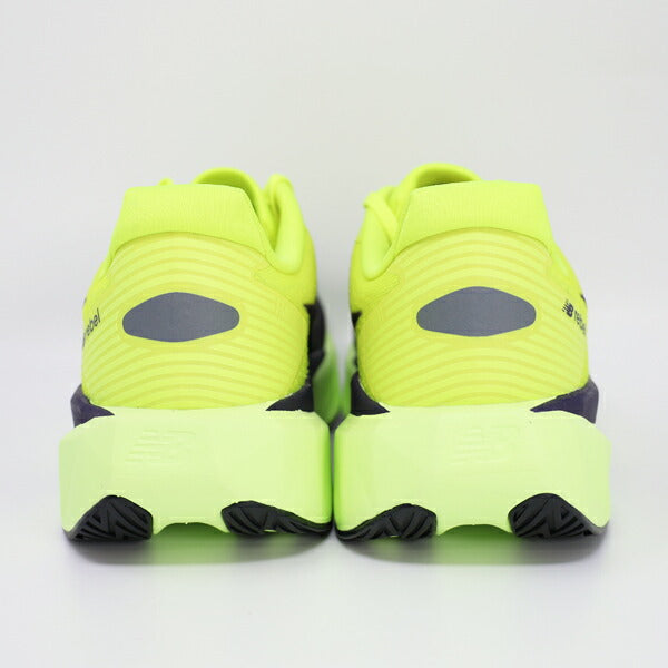 ニューバランスnewbalanceフューエルセルレベルFuelCellRebelv5メンズランニングシューズマラソンジョギングMFCX4TR-2