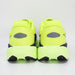 ニューバランスnewbalanceフューエルセルレベルFuelCellRebelv5メンズランニングシューズマラソンジョギングMFCX4TR-2