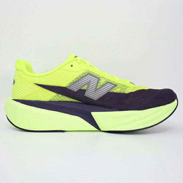 ニューバランスnewbalanceフューエルセルレベルFuelCellRebelv5メンズランニングシューズマラソンジョギングMFCX4TR-2