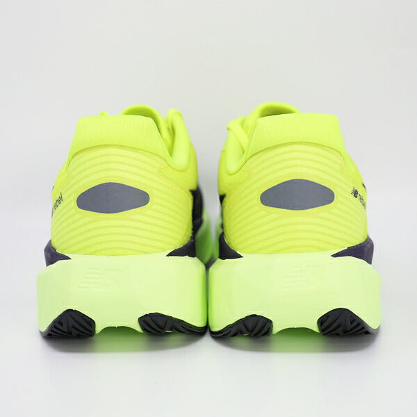 ニューバランスnewbalanceフューエルセルレベルFuelCellRebelv5メンズランニングシューズマラソンジョギングMFCX4TR-2