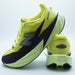 FUELCELLREBELV5DニューバランスNewBalanceMFCX4TRDライムランニングシューズ