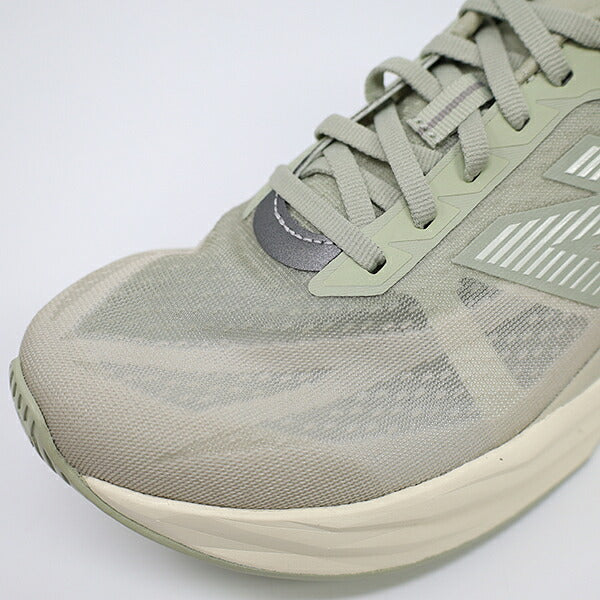 ニューバランスNewBalanceメンズランニングシューズSPFuelCellRebelv5フューエルセルレベルv5マラソンジョギングMFCX5N9-D