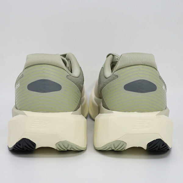 ニューバランスNewBalanceメンズランニングシューズSPFuelCellRebelv5フューエルセルレベルv5マラソンジョギングMFCX5N9-D