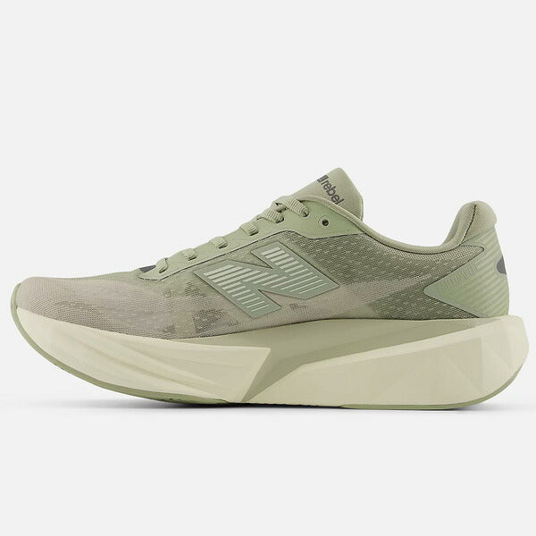 ニューバランスNewBalanceメンズランニングシューズSPFuelCellRebelv5フューエルセルレベルv5マラソンジョギングMFCX5N9-D