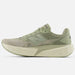 ニューバランスNewBalanceメンズランニングシューズSPFuelCellRebelv5フューエルセルレベルv5マラソンジョギングMFCX5N9-D