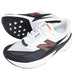 ニューバランスNewBalanceメンズランニングシューズFuelCellRebelv5フューエルセルレベルv5マラソンジョギングMFCX93C-D