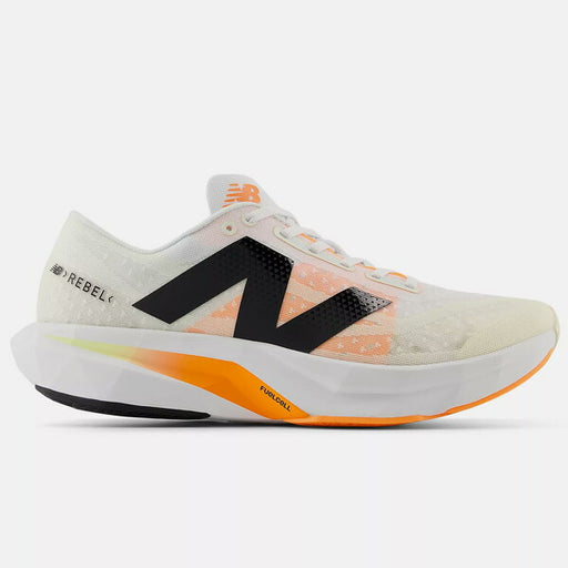 ニューバランスNewbalanceメンズランニングシューズMFCXCN4-DFuelCellRebelフューエルセルレベルマラソンジョギングD