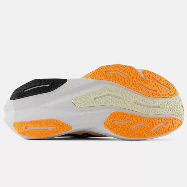 ニューバランスNewbalanceメンズランニングシューズMFCXCN4-DFuelCellRebelフューエルセルレベルマラソンジョギングD