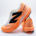 FuelCellRebelv4ニューバランスNewBalanceMFCXCO4-Dホットマンゴーランニングシューズ