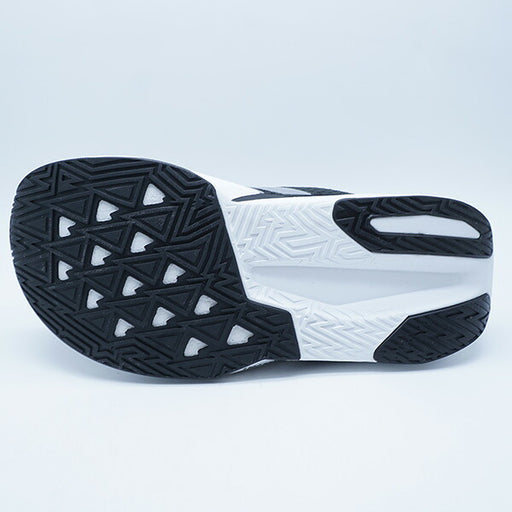 FuelCellRebelv5ニューバランスNewBalanceMFCXLO5-2Eブラックランニングシューズ