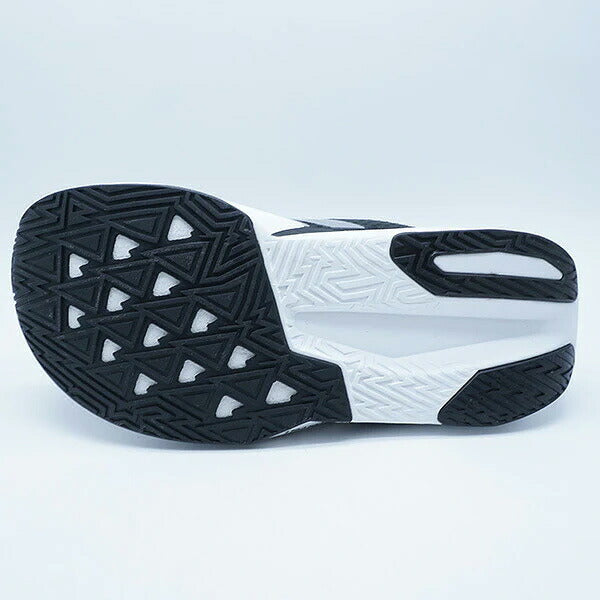 ニューバランスNewBalanceランニングシューズFuelCellRebelv5MFCXLO5-2Eブラック