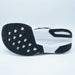 ニューバランスNewBalanceランニングシューズFuelCellRebelv5MFCXLO5-2Eブラック