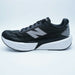 ニューバランスNewBalanceランニングシューズFuelCellRebelv5MFCXLO5-2Eブラック