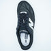 ニューバランスNewBalanceランニングシューズFuelCellRebelv5MFCXLO5-2Eブラック