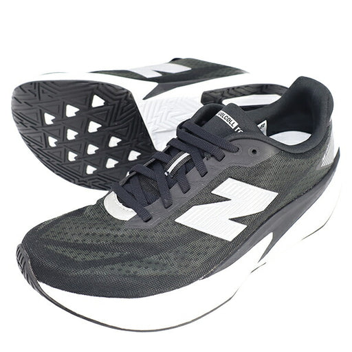 ニューバランスNewBalanceメンズランニングシューズFuelCellRebelv5フューエルセルv5マラソンジョギングMFCXLO5-D