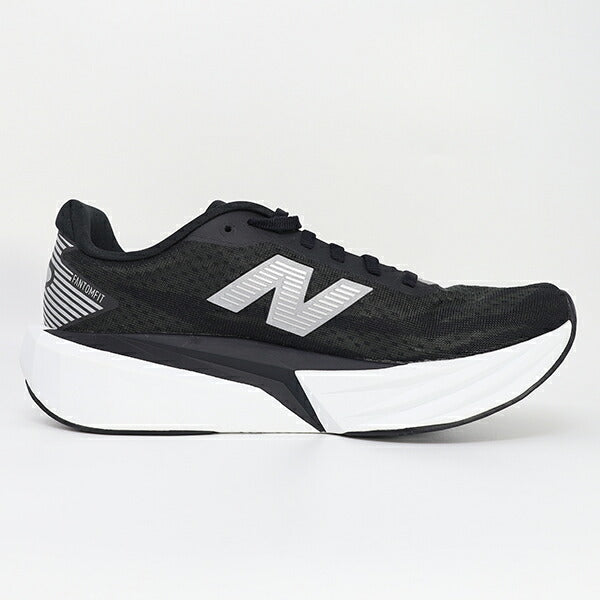 ニューバランスNewBalanceメンズランニングシューズFuelCellRebelv5フューエルセルv5マラソンジョギングMFCXLO5-D