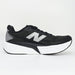 ニューバランスNewBalanceメンズランニングシューズFuelCellRebelv5フューエルセルv5マラソンジョギングMFCXLO5-D