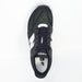 ニューバランスNewBalanceメンズランニングシューズFuelCellRebelv5フューエルセルv5マラソンジョギングMFCXLO5-D