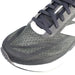 ニューバランスNewBalanceメンズランニングシューズFuelCellRebelv5フューエルセルv5マラソンジョギングMFCXLO5-D