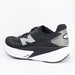 ニューバランスNewBalanceメンズランニングシューズFuelCellRebelv5フューエルセルv5マラソンジョギングMFCXLO5-D