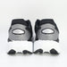 ニューバランスNewBalanceメンズランニングシューズFuelCellRebelv5フューエルセルv5マラソンジョギングMFCXLO5-D