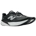 ニューバランスNewBalanceメンズランニングシューズFuelCellRebelv5フューエルセルv5マラソンジョギングMFCXLO5-D