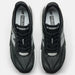 ニューバランスNewBalanceメンズランニングシューズFuelCellRebelv5フューエルセルv5マラソンジョギングMFCXLO5-D