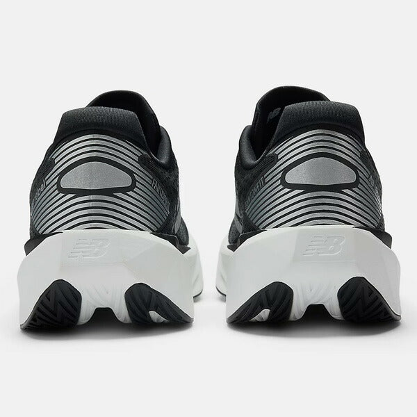 ニューバランスNewBalanceメンズランニングシューズFuelCellRebelv5フューエルセルv5マラソンジョギングMFCXLO5-D