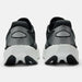 ニューバランスNewBalanceメンズランニングシューズFuelCellRebelv5フューエルセルv5マラソンジョギングMFCXLO5-D