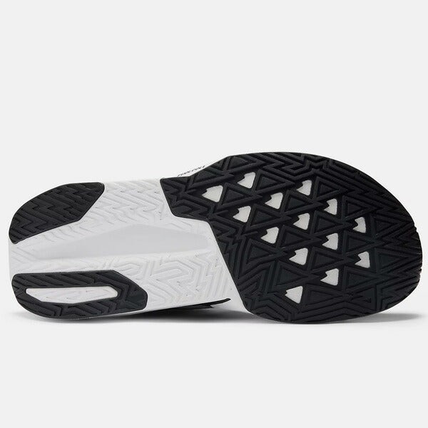 ニューバランスNewBalanceメンズランニングシューズFuelCellRebelv5フューエルセルv5マラソンジョギングMFCXLO5-D