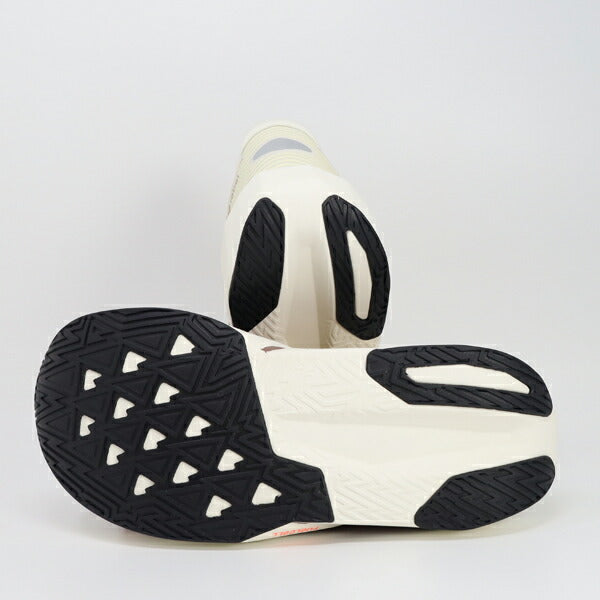 ニューバランスNewBalanceメンズランニングシューズFuelCellREBELv5マラソンジョギングMFCXLY5-2E