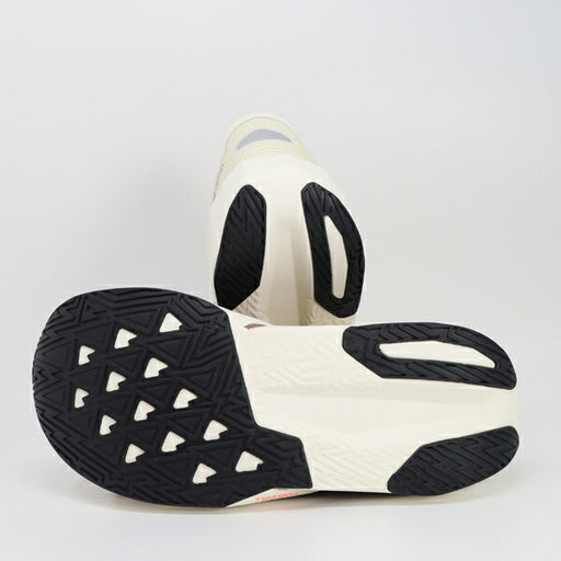 ニューバランスNewBalanceメンズランニングシューズFuelCellREBELv5マラソンジョギングMFCXLY5-2E