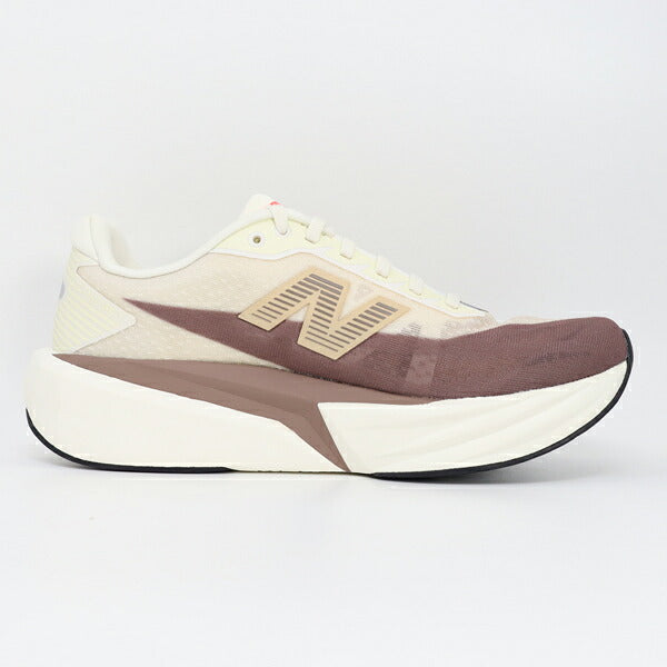ニューバランスNewBalanceメンズランニングシューズFuelCellREBELv5マラソンジョギングMFCXLY5-2E