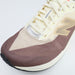 ニューバランスNewBalanceメンズランニングシューズFuelCellREBELv5マラソンジョギングMFCXLY5-2E