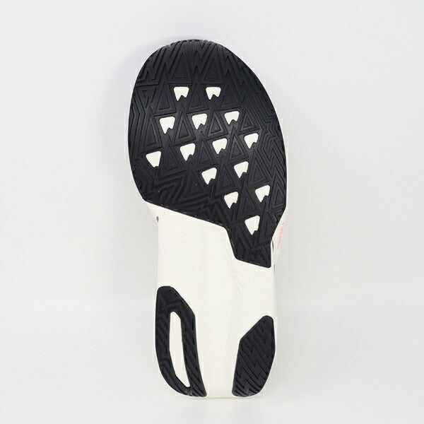 ニューバランスNewBalanceメンズランニングシューズFuelCellREBELv5マラソンジョギングMFCXLY5-2E