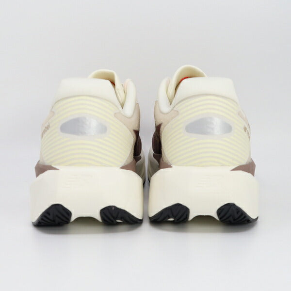 ニューバランスNewBalanceメンズランニングシューズFuelCellREBELv5マラソンジョギングMFCXLY5-2E