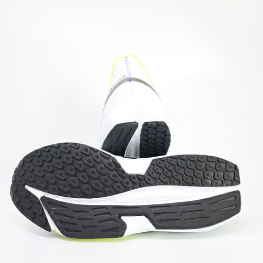 ニューバランスnewbalanceダイナソフトフラッシュDynaSoftFlashv7メンズランニングシューズマラソンジョギングMFLSH23N-D